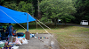 camp29 (633)_thumb.png